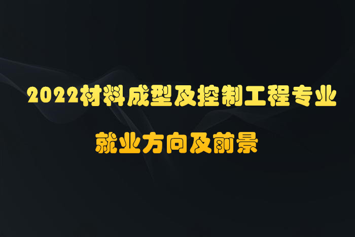 2023ϳͼƹ̌I͘Iǰôӣ