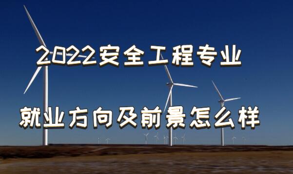 2023ȫ̌I͘Iǰôӣ