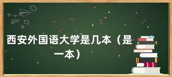 ZWǎױһ
