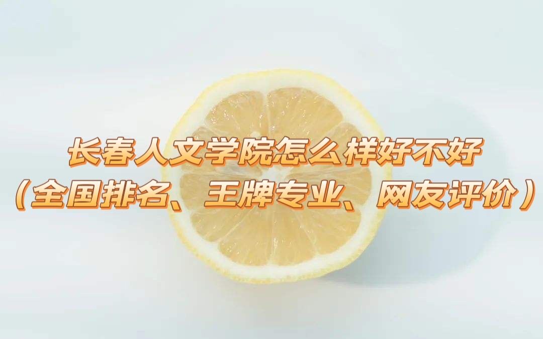 LČWԺôӺòãȫƌI(y)W(wng)ur