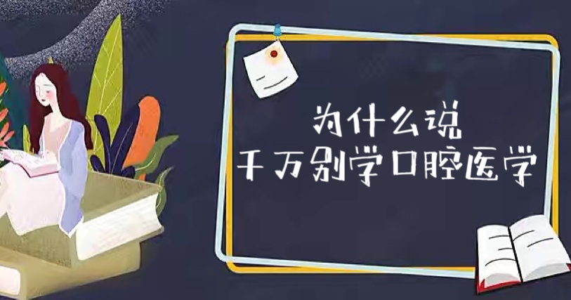 ʲôfǧfeW(xu)ǻt(y)W(xu)W(xu)ǻt(y)W(xu)ˣ׷