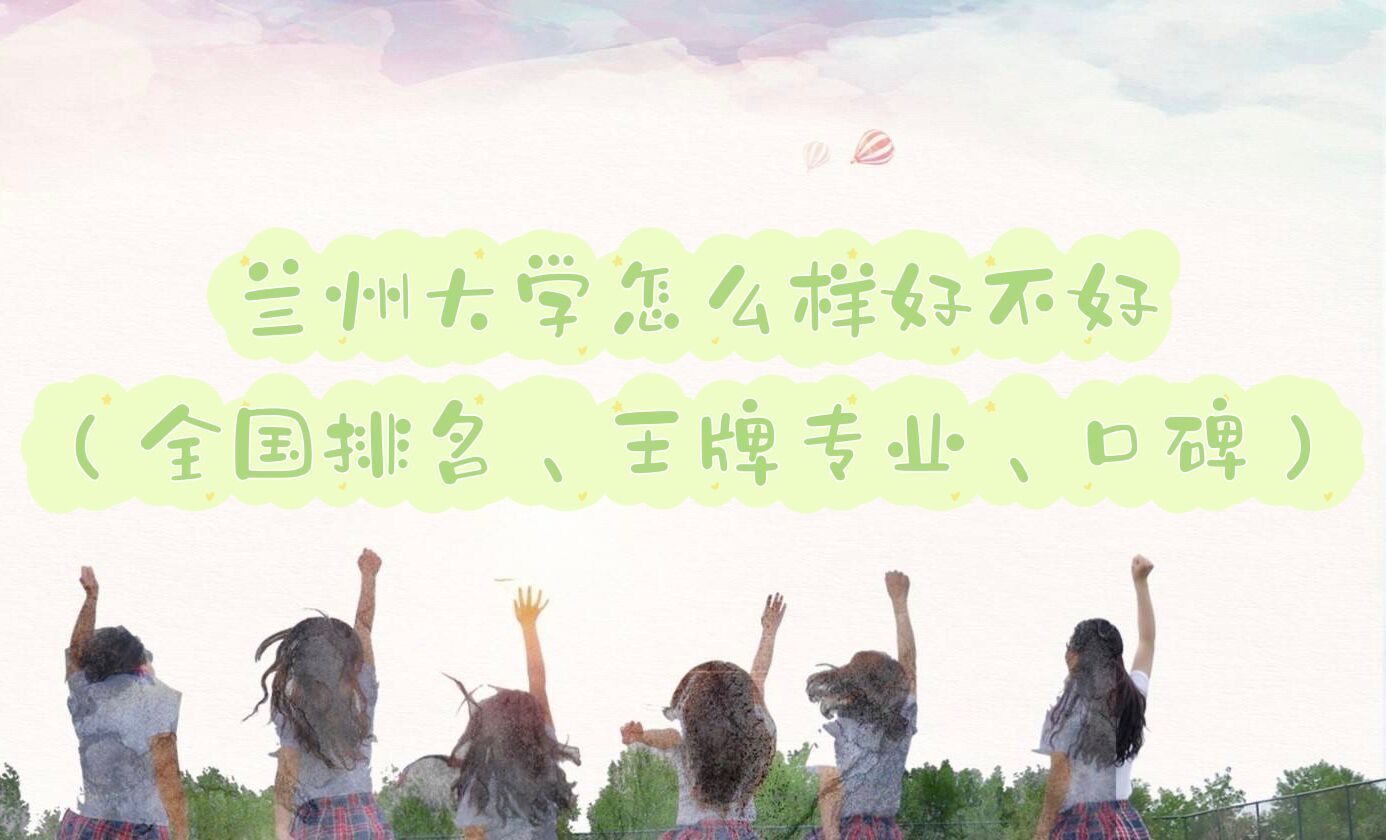 mݴW(xu)ôӺòãȫ(gu)ƌI(y)ڱ