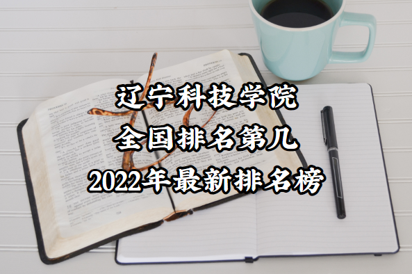 |ƼW(xu)Ժȫڎף2023µ418