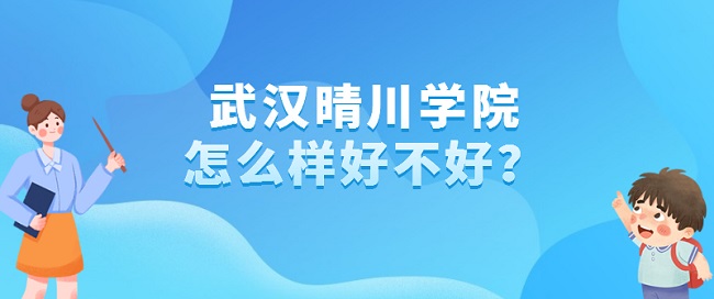 h紨WԺôӺòʲônƌIڱur