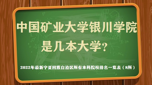 ЇVI(y)W(xu)yW(xu)Ժǎױһ߀ǶW(xu)