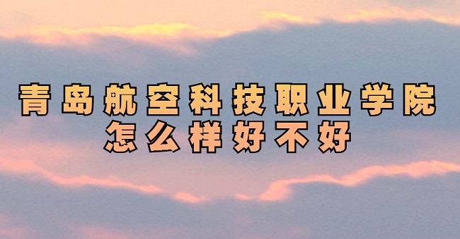 uտƼI(y)W(xu)ԺôӺòãɫI(y)͘I(y)rur(ji)