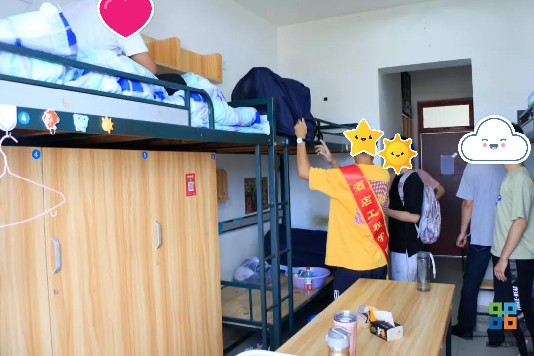 uƵIgWԺlô п{ḽƬ