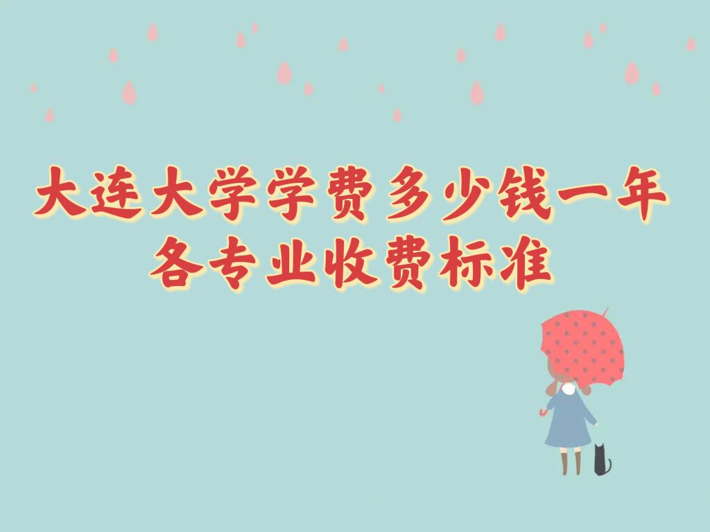 2023BWWMXһ꣬IM˜