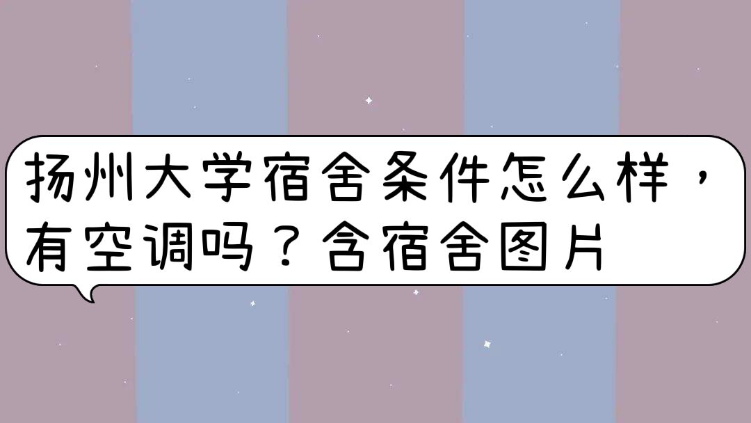 P(yng)ݴW(xu)lôп{(dio)(ni)DƬ
