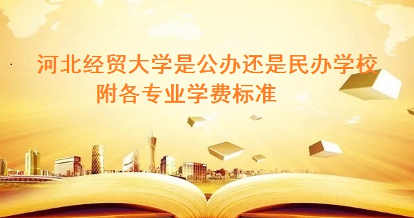 ӱQWǹk߀kWУ IWM2023˜ʣ