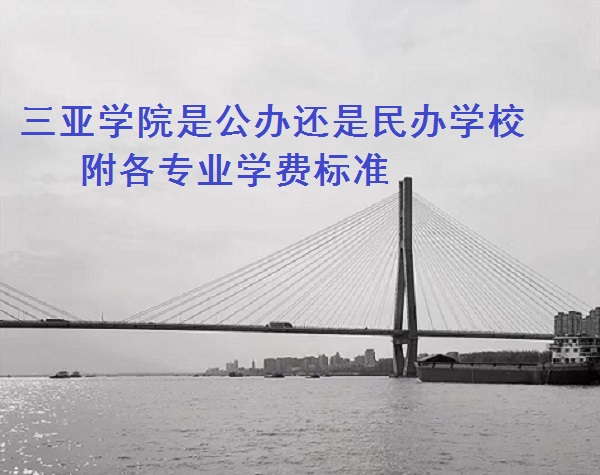 WԺǹk߀kWУ IWM˜ʣ