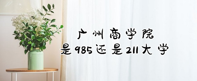 V̌WԺ985߀211W