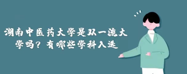 t(y)ˎW(xu)pһW(xu)᣿ЩW(xu)x