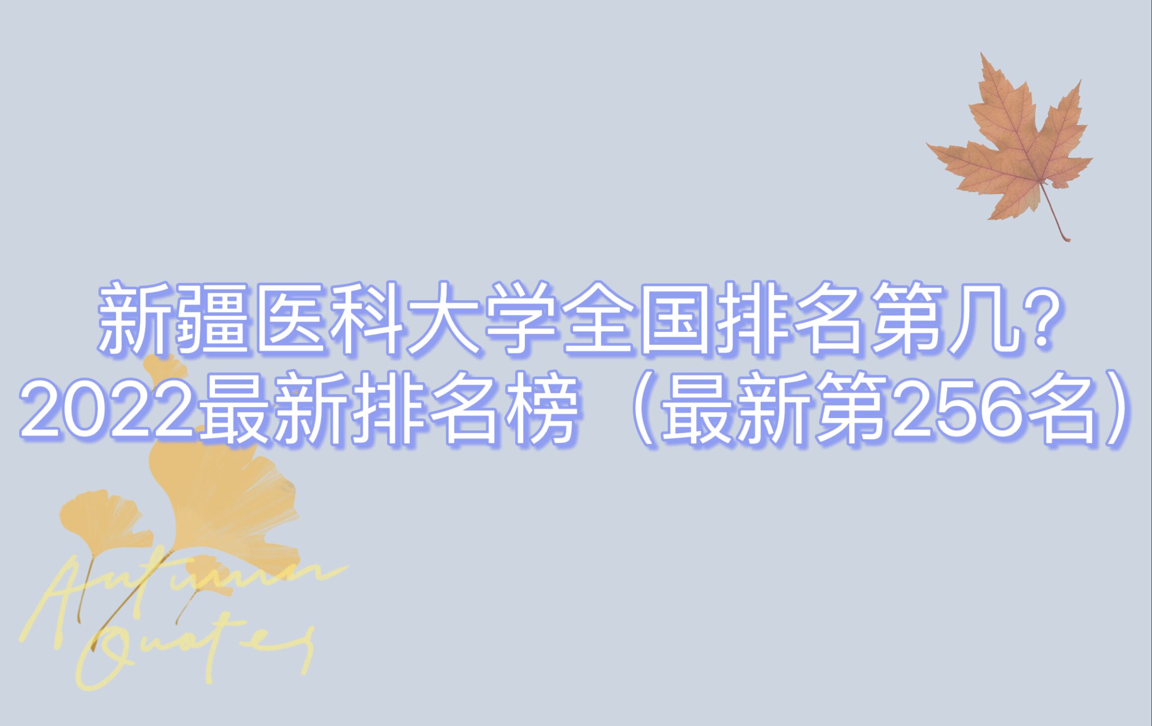 ½t(y)ƴW(xu)ȫ(gu)ڎף2023µ256