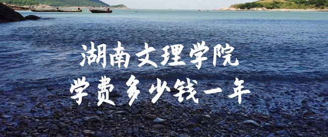 2023WԺWMXһꣿIM˜