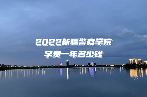 2023½WԺWMһXIM˜һ[