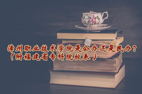 IgWԺǹk߀kʡԺУ 