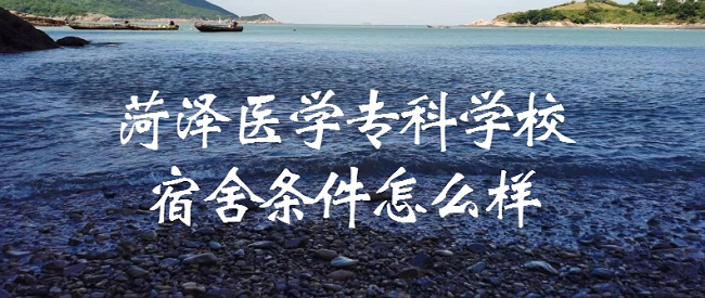 ʝt(y)WƌWУlôӣп{(dio)᣿挍(ni)DƬ