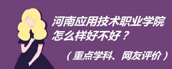 ϑ(yng)üg(sh)I(y)W(xu)ԺôӺòãc(din)W(xu)ơW(wng)u(png)r(ji)