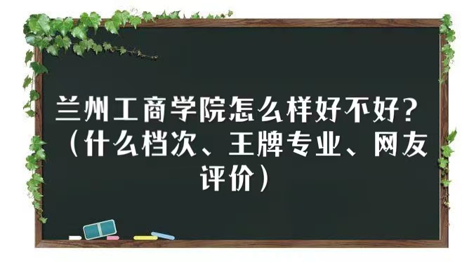 mݹ̌W(xu)ԺôӺòãʲônΡƌI(y)W(wng)ur