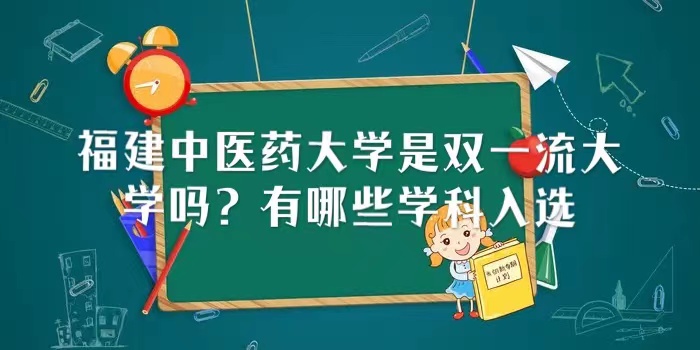 t(y)ˎW(xu)pһW(xu)᣿ЩW(xu)x