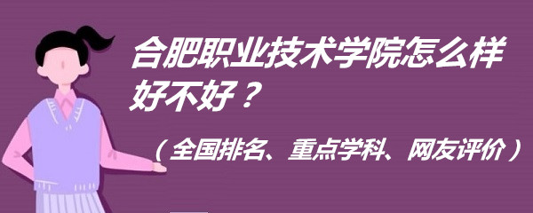 ϷI(y)g(sh)W(xu)ԺôӺòãȫ(gu)c(din)W(xu)ơW(wng)u(png)r(ji)