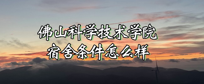ɽƌWgWԺlôӣп{ᣨ挍DƬ