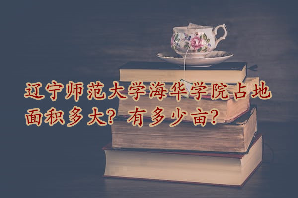 |W(xu)AW(xu)Ժռeжٮ