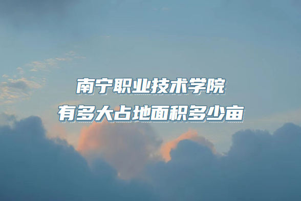 όI(y)gWԺжռeٮ