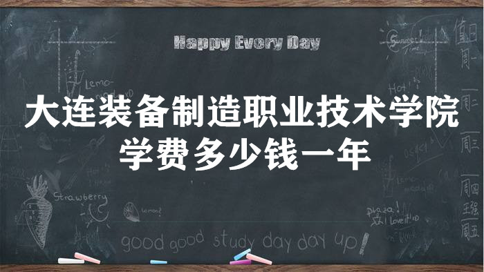 BbIgWԺWM2023XһIM˜