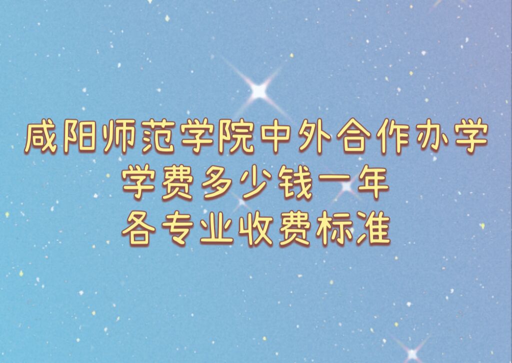 2023ꖎWԺkWWMXһ꣬IM˜