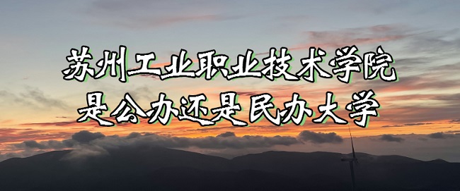 KݹI(y)I(y)g(sh)W(xu)Ժǹk߀kW(xu)I(y)M(fi)(bio)(zhn)