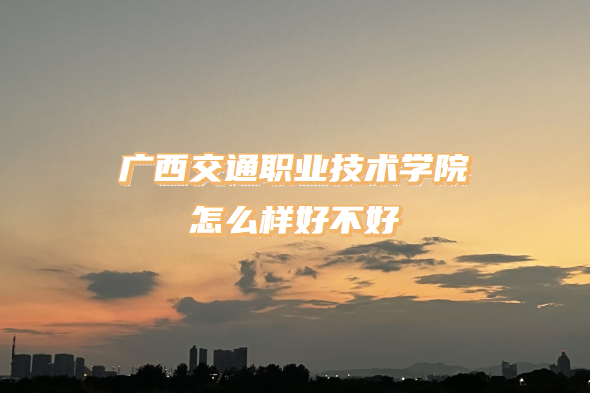 VͨIgWԺôӺòʲôn/ƌI/ڱ