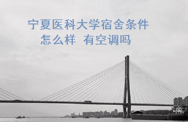 tƴWlô п{᣿挍DƬ