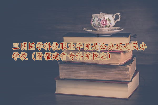 tWƼIWԺǹk߀kWУʡԺУ