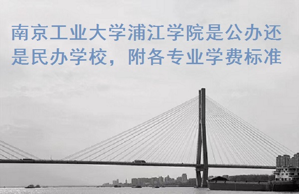 ϾI(y)WֽWԺǹk߀kWУI(y)WM˜