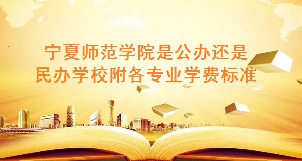 ĎW(xu)Ժǹk߀kW(xu)УI(y)W(xu)M(fi)(bio)(zhn)