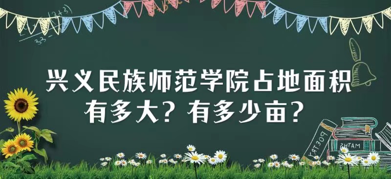 dx原W(xu)Ժռeжжٮ