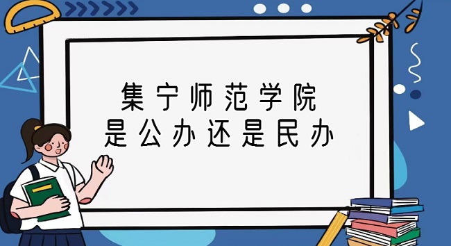 WԺǹk߀kIM˜Ԕ飩