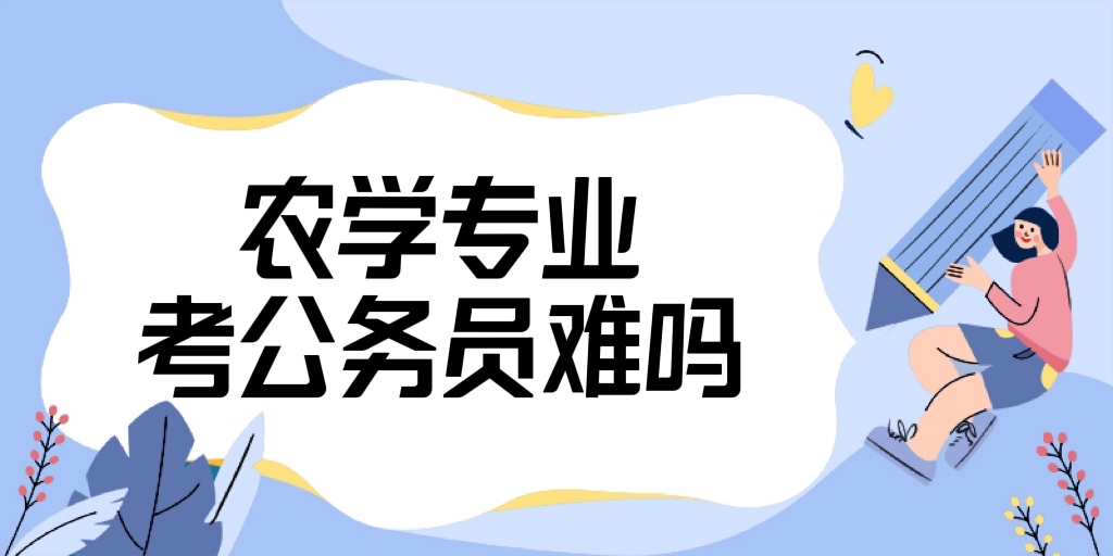r(nng)W(xu)I(y)(w)Ty᣿r(nng)W(xu)I(y)(w)TЩλ