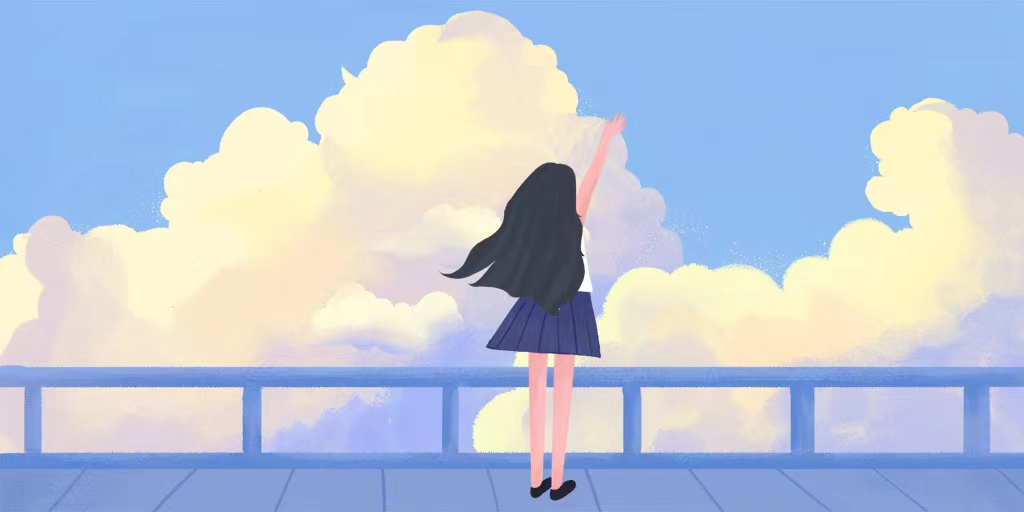 ꖿƼIWԺlôӣп{ᣨDƬ