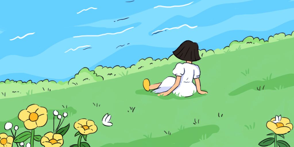 2022-2023ӋCƌWcgЌWУһ[¹