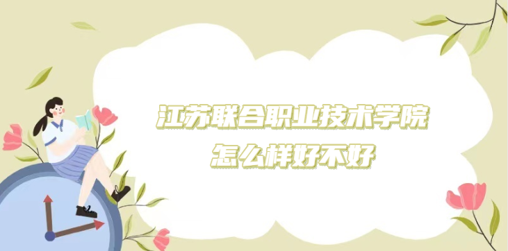 KIgWԺôӺòʲôn/IO/ڱ