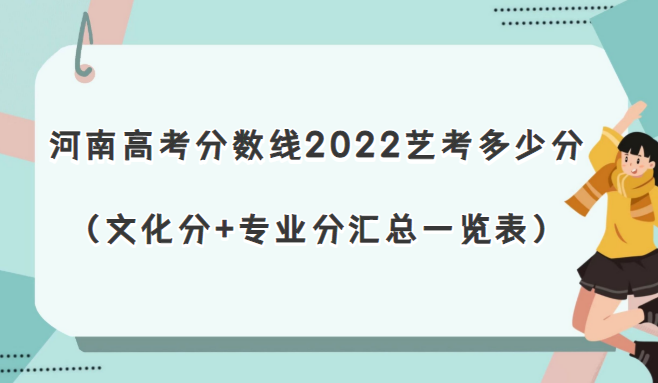 ϸ߿֔2022ˇٷ֣Ļ+IօRһ[