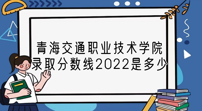 ຣͨI(y)gWԺȡ֔(sh)2022Ƕ٣2021ȡ֔(sh)