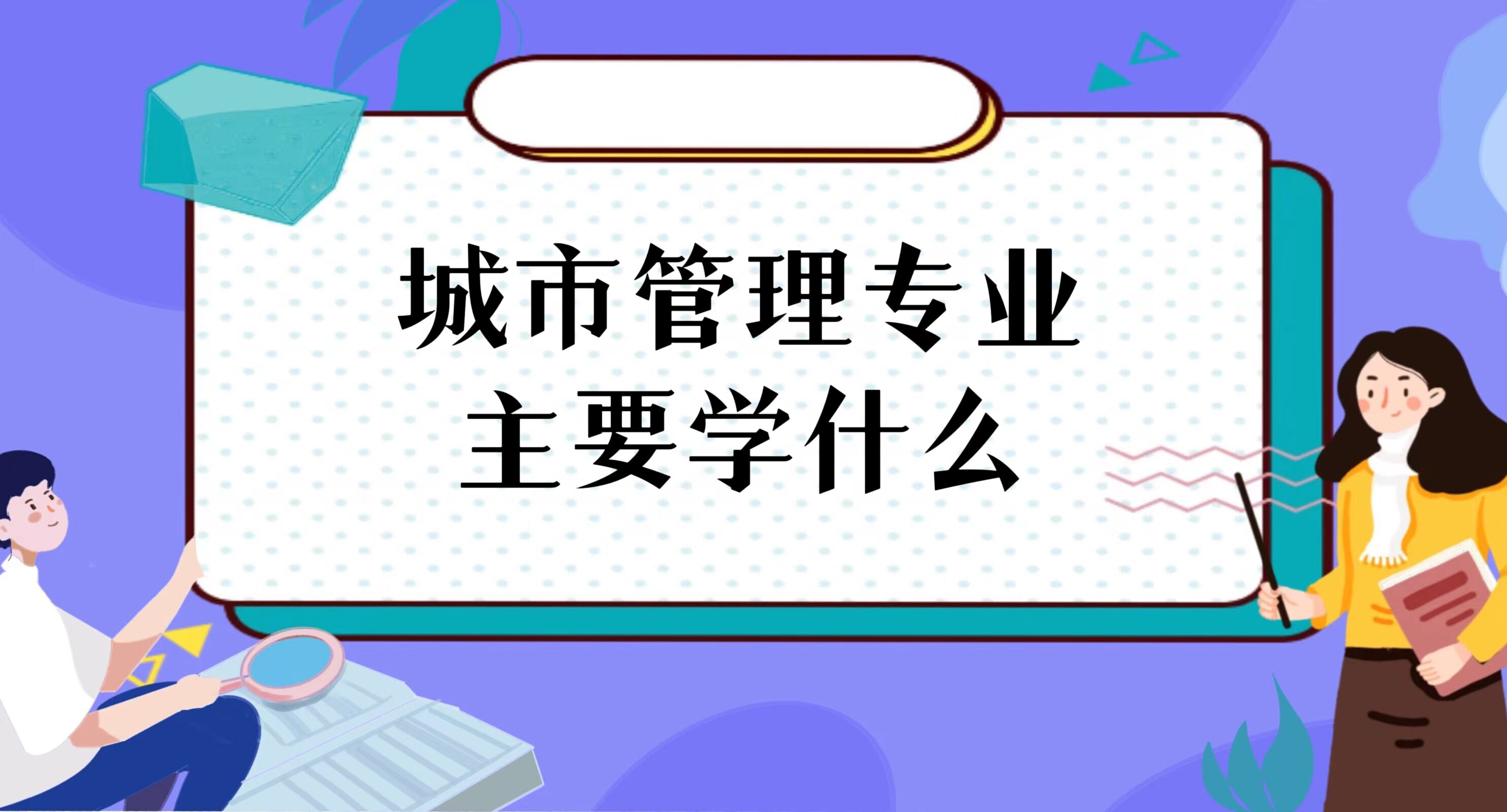 2023й팣IҪWʲônЩʲô
