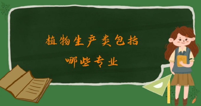 ֲa(chn)(li)Щ(zhun)I(y)ʲô(zhun)I(y)ǰã