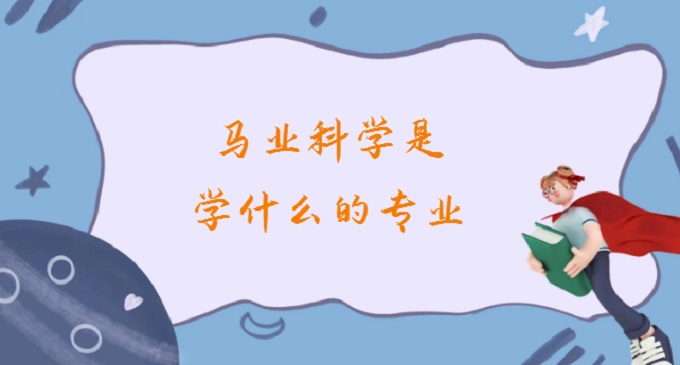 RIƌWǌWʲôČI2023RIƌWI͘Iǰ