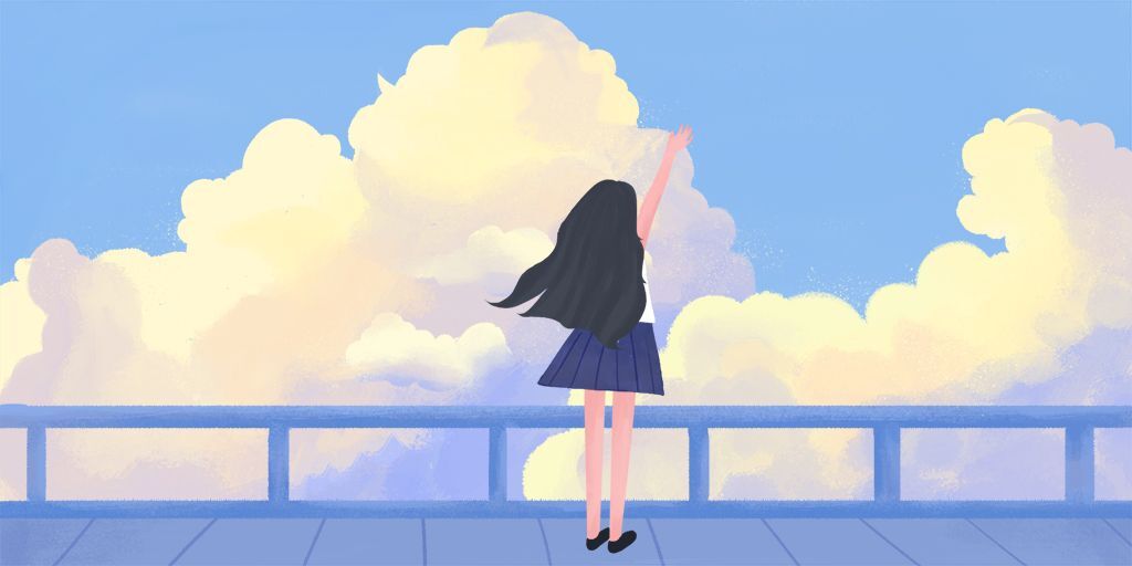 ܿƌW(xu)cg(sh)I(y)ʲôδ(li)͘I(y)ǰ