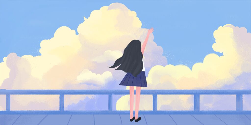 ]늴W985]늌һ[2024